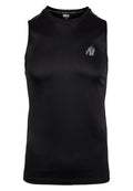 Gorilla Wear WASHINGTON