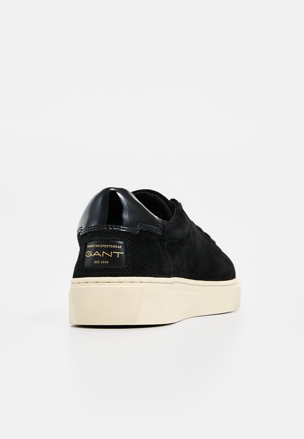 GANT JULICE