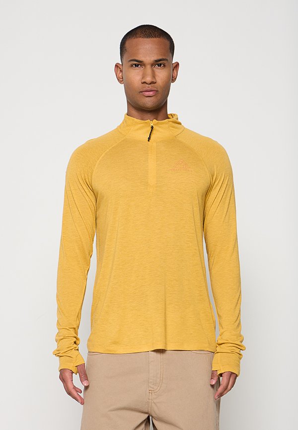 Craft REGULAR FIT