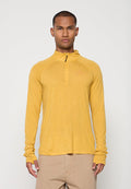 Craft REGULAR FIT