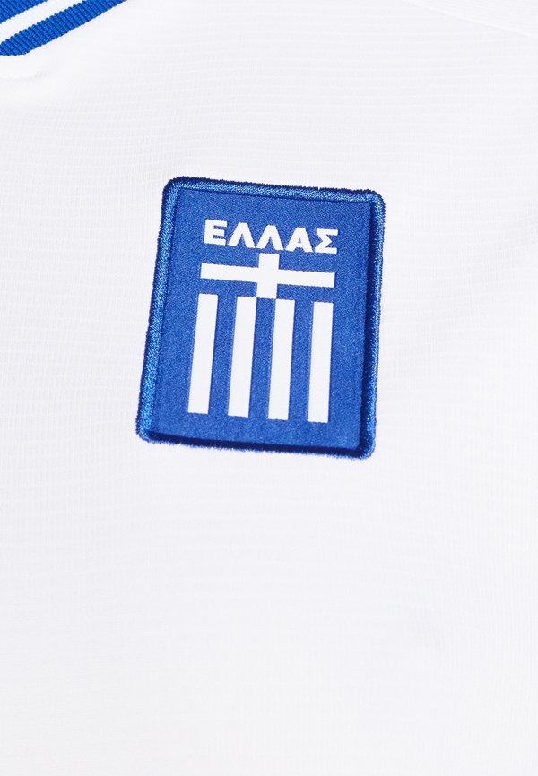 adidas Performance GREECE 26 HOME REPLICA