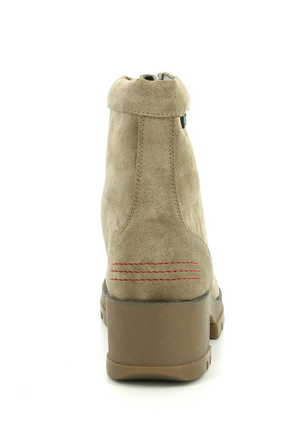 Kickers HALABI