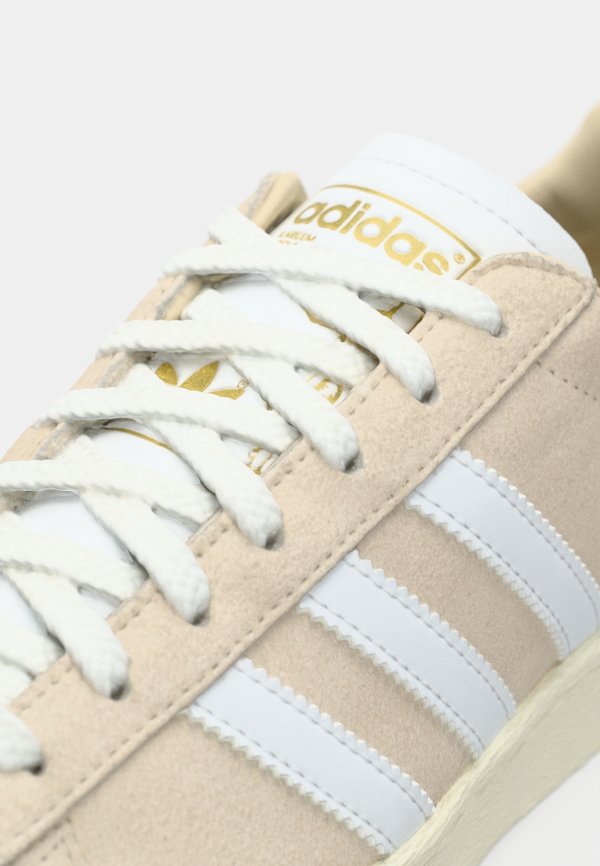 adidas Originals JABBAR