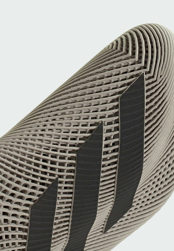 adidas Sportswear CLIMACOOL