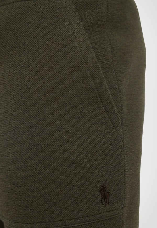 Polo Ralph Lauren JOGGER ATHLETIC