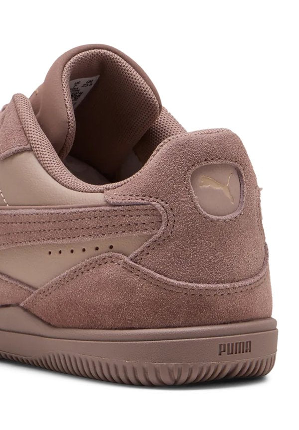 Puma MODA SNEAKER LIFESTYLE