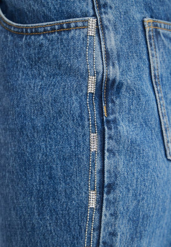 Desigual RHINESTONE MOM