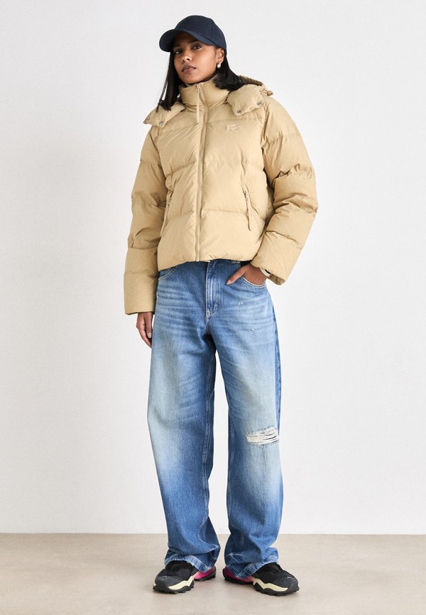 Lacoste BF3262_XFJ