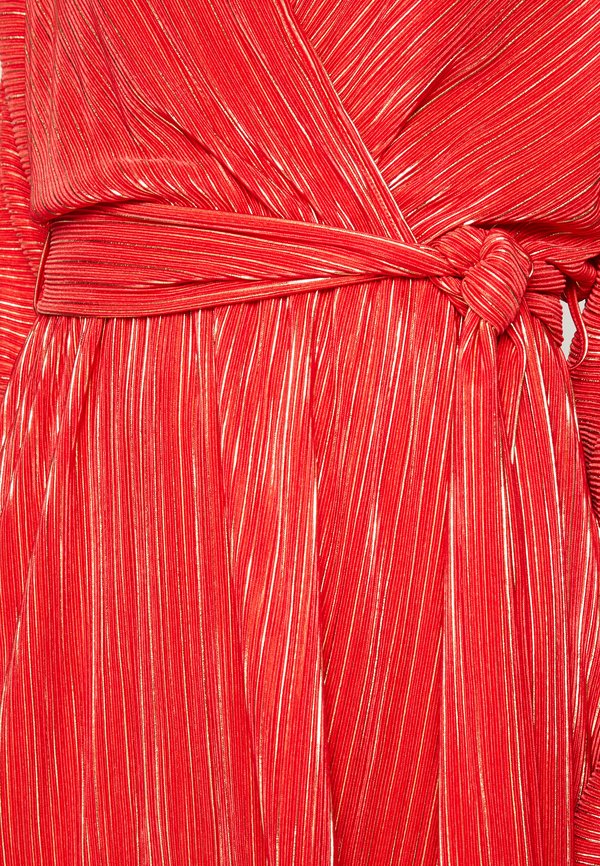 YAS YASODA 7/8 DRESS