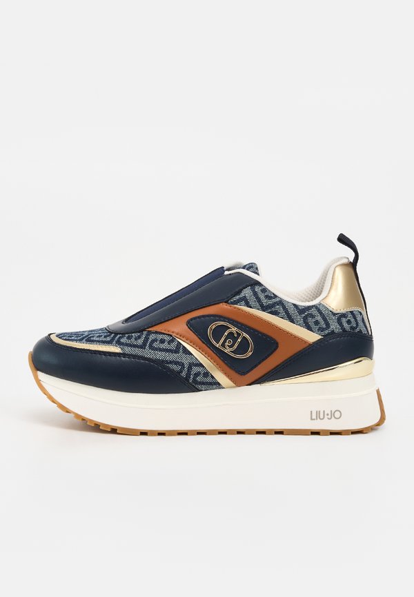 LIU JO MAXI 99