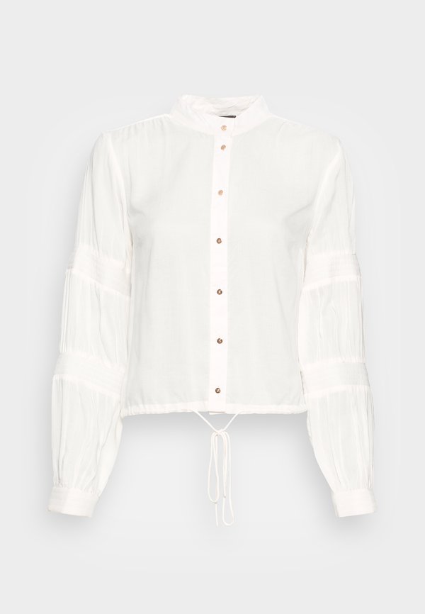 NIKKIE SARAH BLOUSE