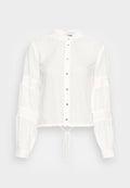 NIKKIE SARAH BLOUSE