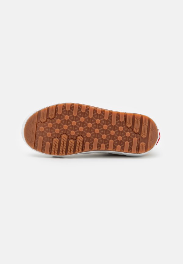 Vans SK8-HI MTE-2 UNISEX
