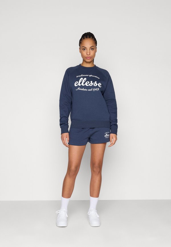 Ellesse RYLEIGH