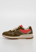 Scotch & Soda VIVI