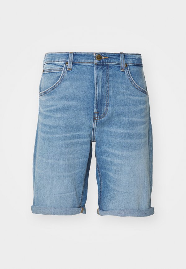 Lee 5 POCKET SHORT