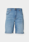 Lee 5 POCKET SHORT