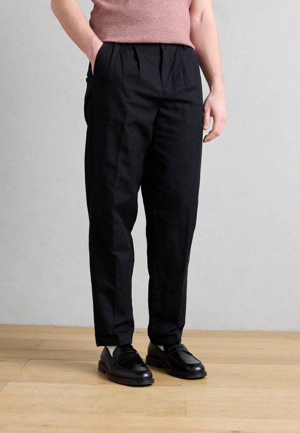 Lindbergh PLEATED PANTS