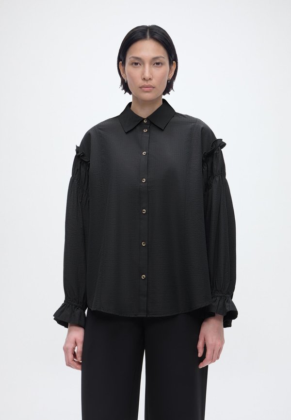 Modström URSAMD SHIRT