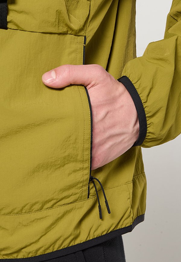 Nike Sportswear LOOSE FIT