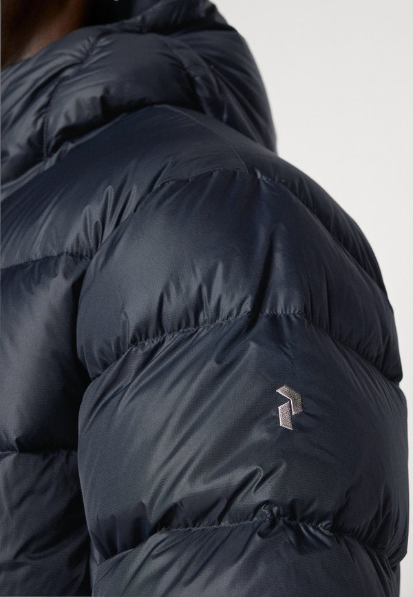 Peak Performance FROST PUFFER JACKET