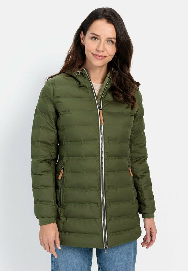 camel active
