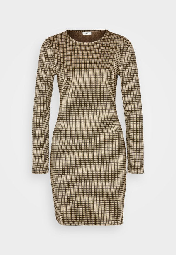 JDY JDYGEGGO MIA DRESS