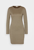 JDY JDYGEGGO MIA DRESS