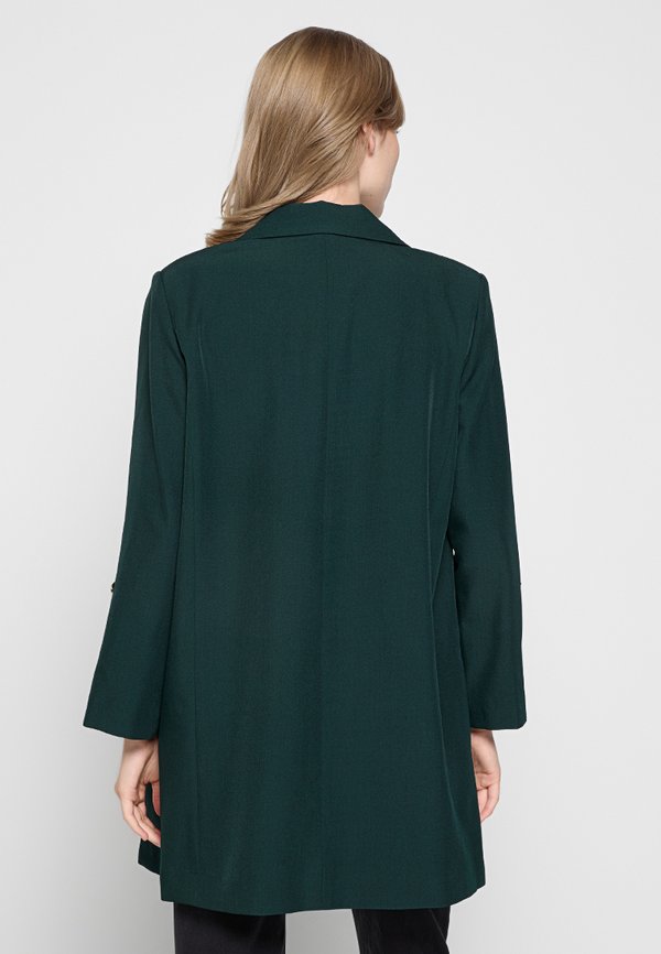 Vero Moda Tall VMGRACE MIRIAM
