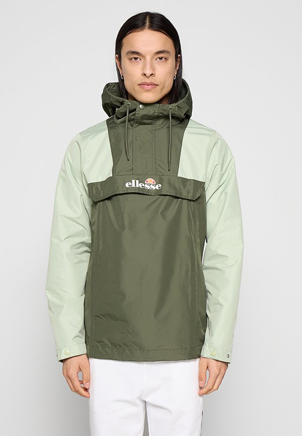 Ellesse MEJA
