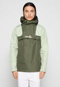 Ellesse MEJA