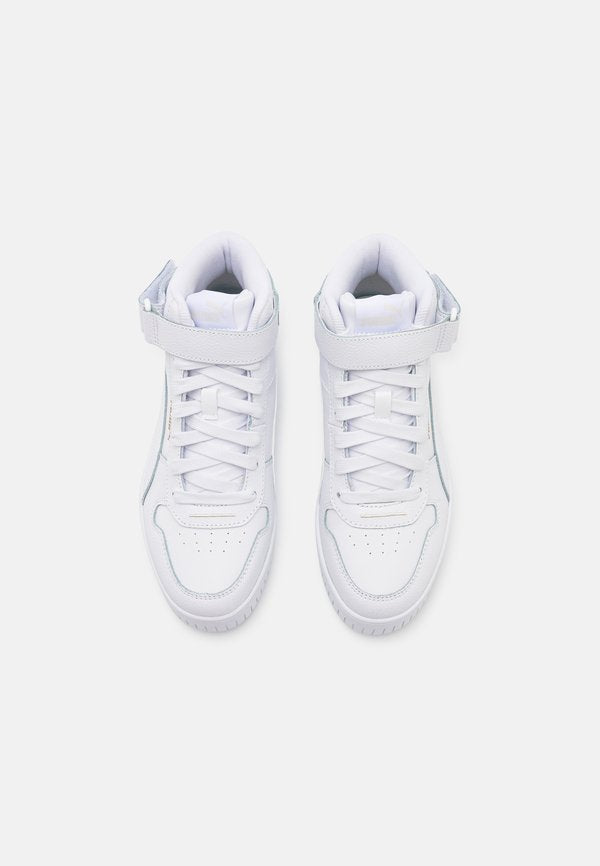 Puma CARINA STREET MID