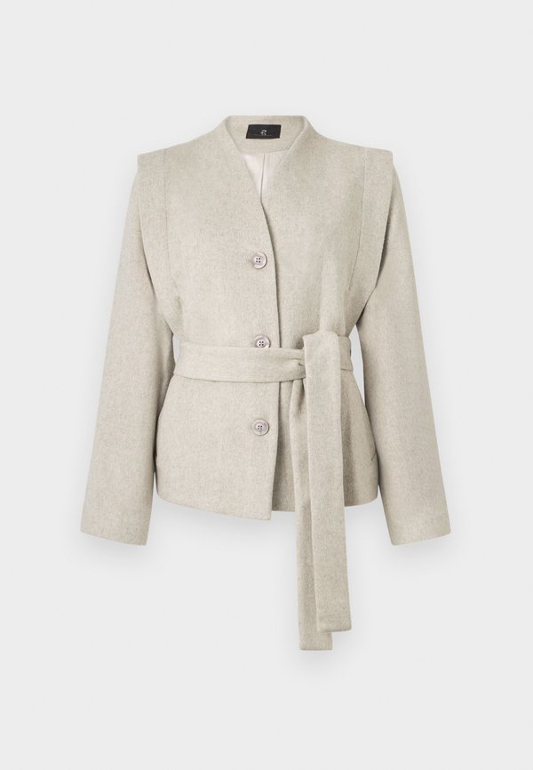 Bruuns Bazaar FALLOPIA SISELA JACKET