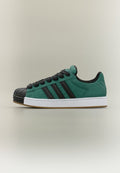 adidas Originals SUPERSTAR ST