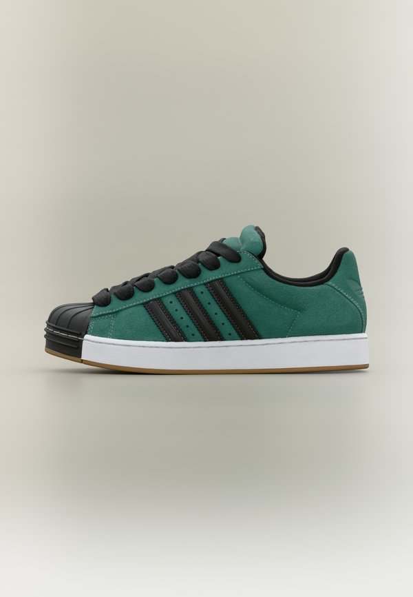 adidas Originals SUPERSTAR ST
