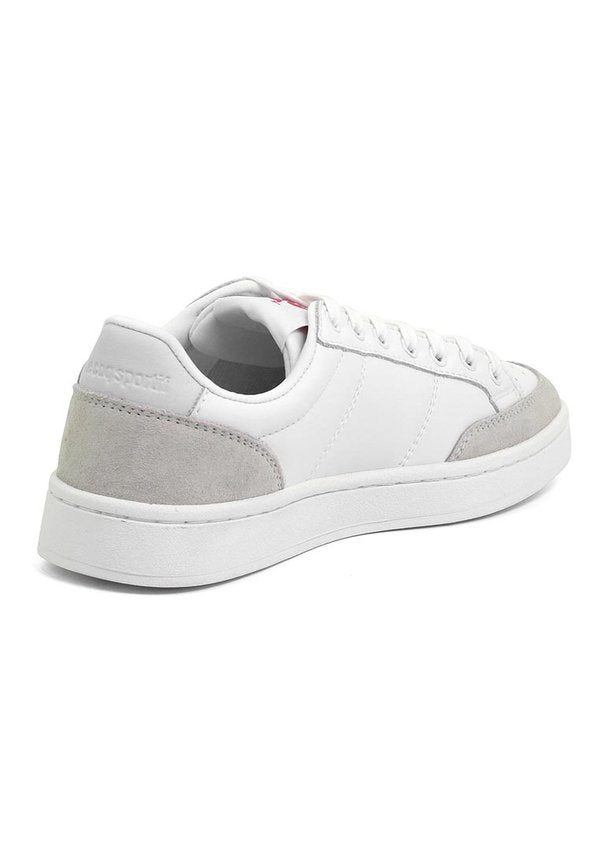 le coq sportif COURTNET W