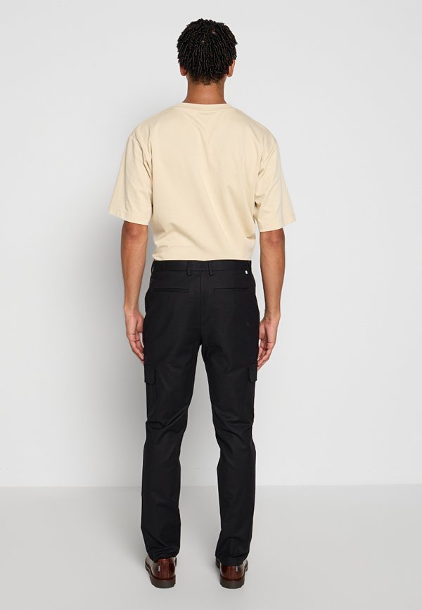 Ted Baker HAKKNEE