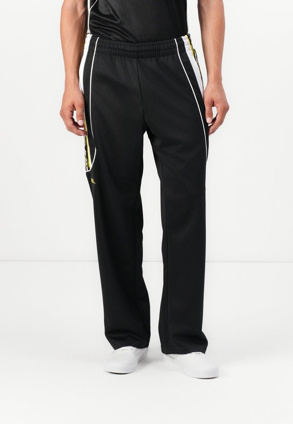 Kappa BANDA ARESTE KAPPA X 433 UNISEX