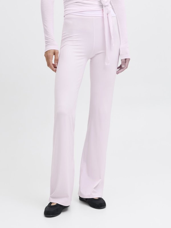 JJXX Leggings JXSANIA Leggings