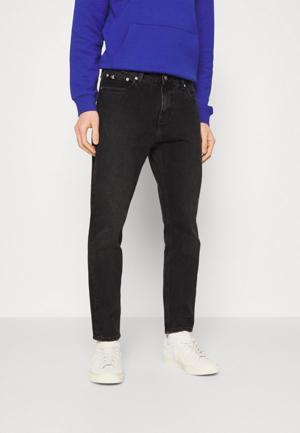 Calvin Klein Jeans DAD JEAN