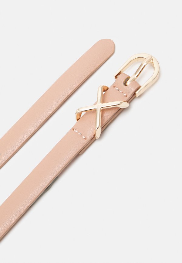 Anna Field by Zalando 3 PACK