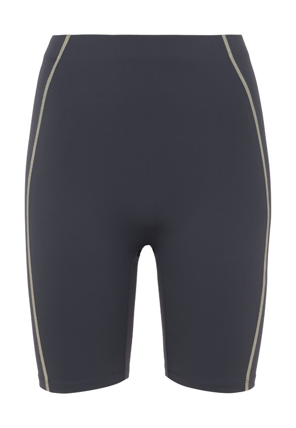 LeGer by Lena Gercke ROBINIA