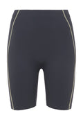 LeGer by Lena Gercke ROBINIA