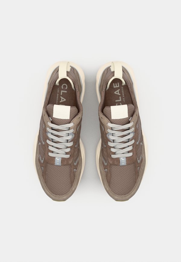 Clae SALAZAR UNISEX