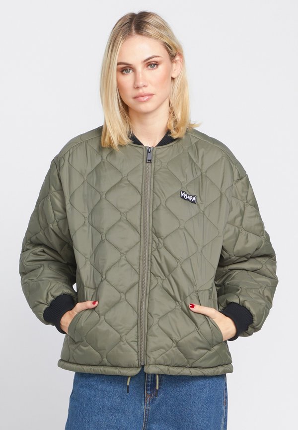 Volcom MILIE