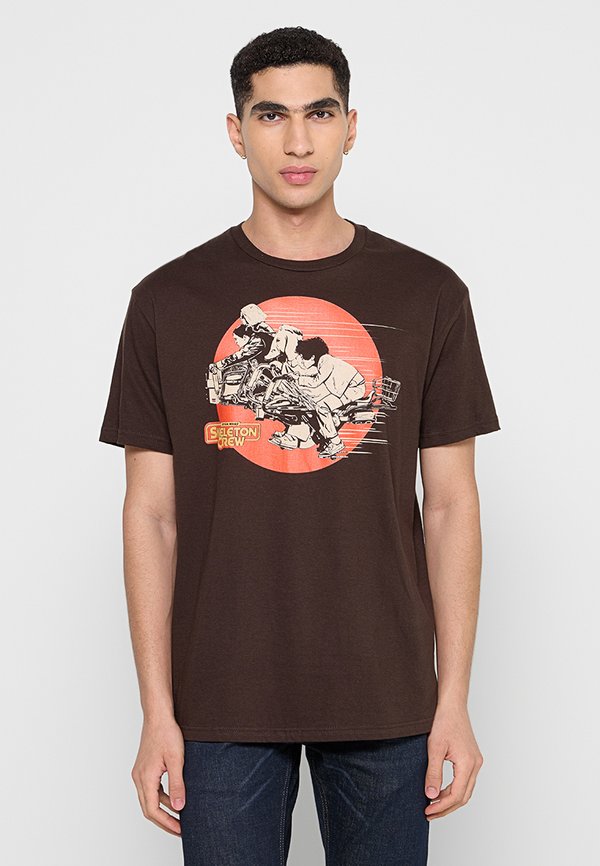 Star Wars