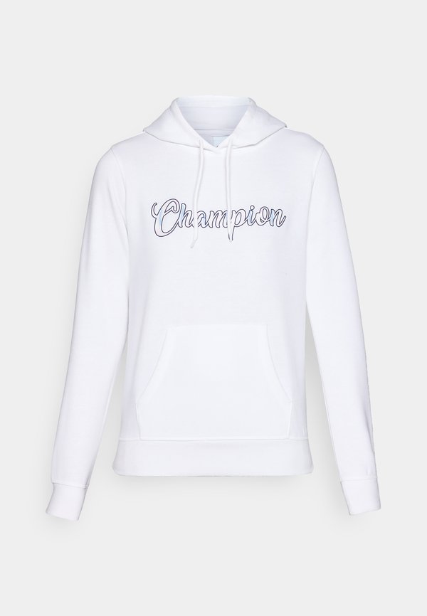 Champion GRAPHIC HOODIE