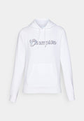 Champion GRAPHIC HOODIE