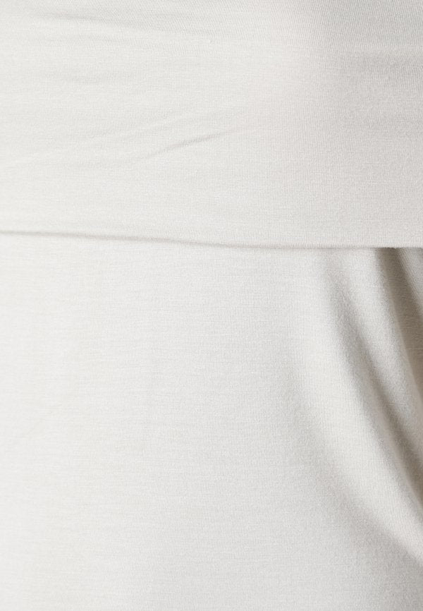 Vero Moda Petite VMREGITZE OFF SHOULDER