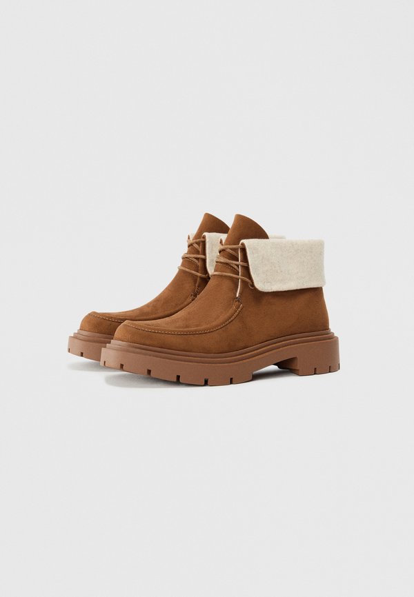 Anna Field Wide Fit by Zalando